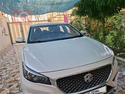 MG 6